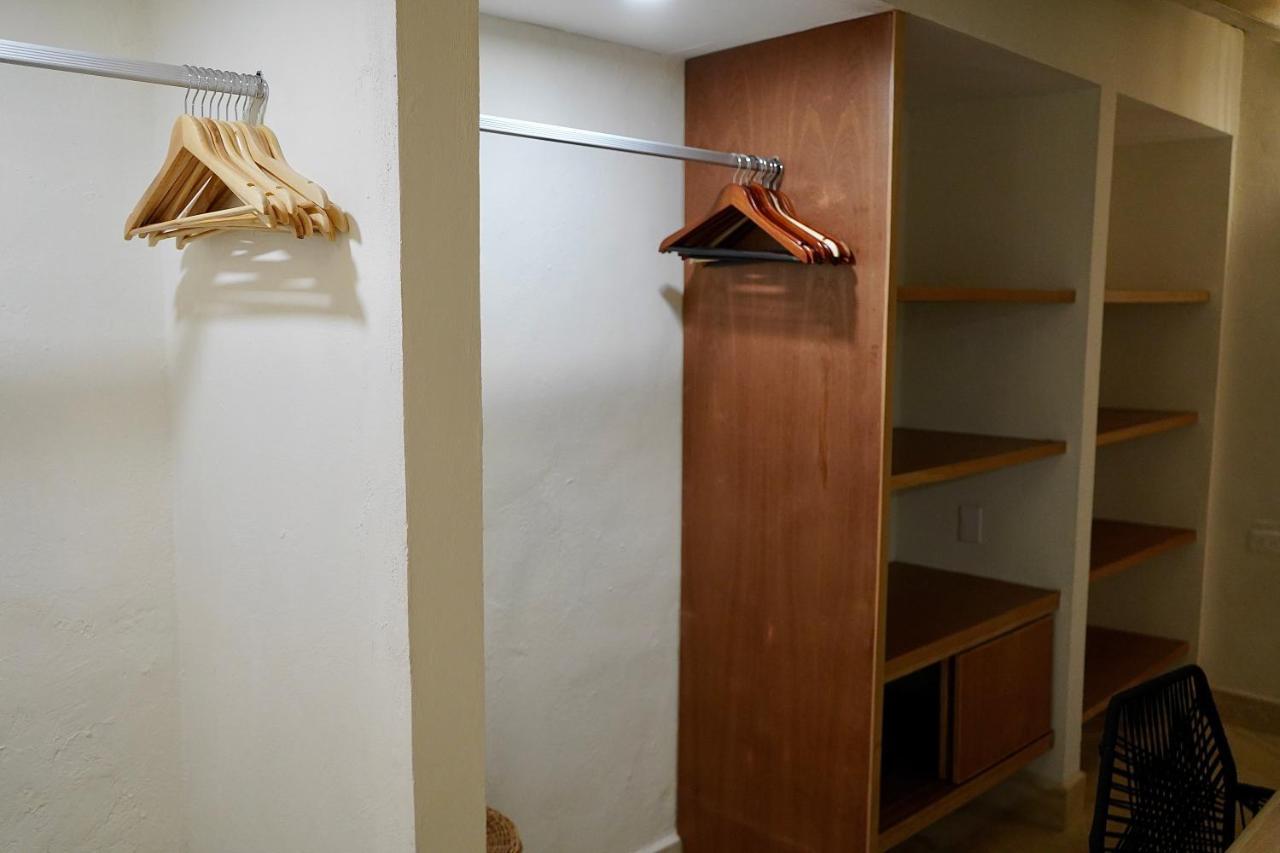 Villa Merida Boutique Hotel - Adults Only Екстер'єр фото