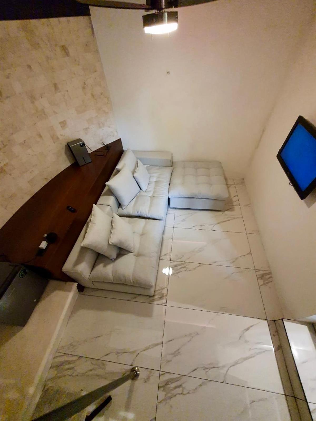 Villa Merida Boutique Hotel - Adults Only Екстер'єр фото