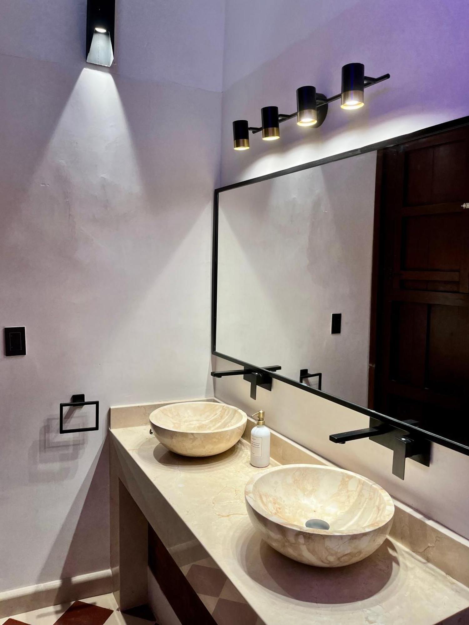 Villa Merida Boutique Hotel - Adults Only Екстер'єр фото