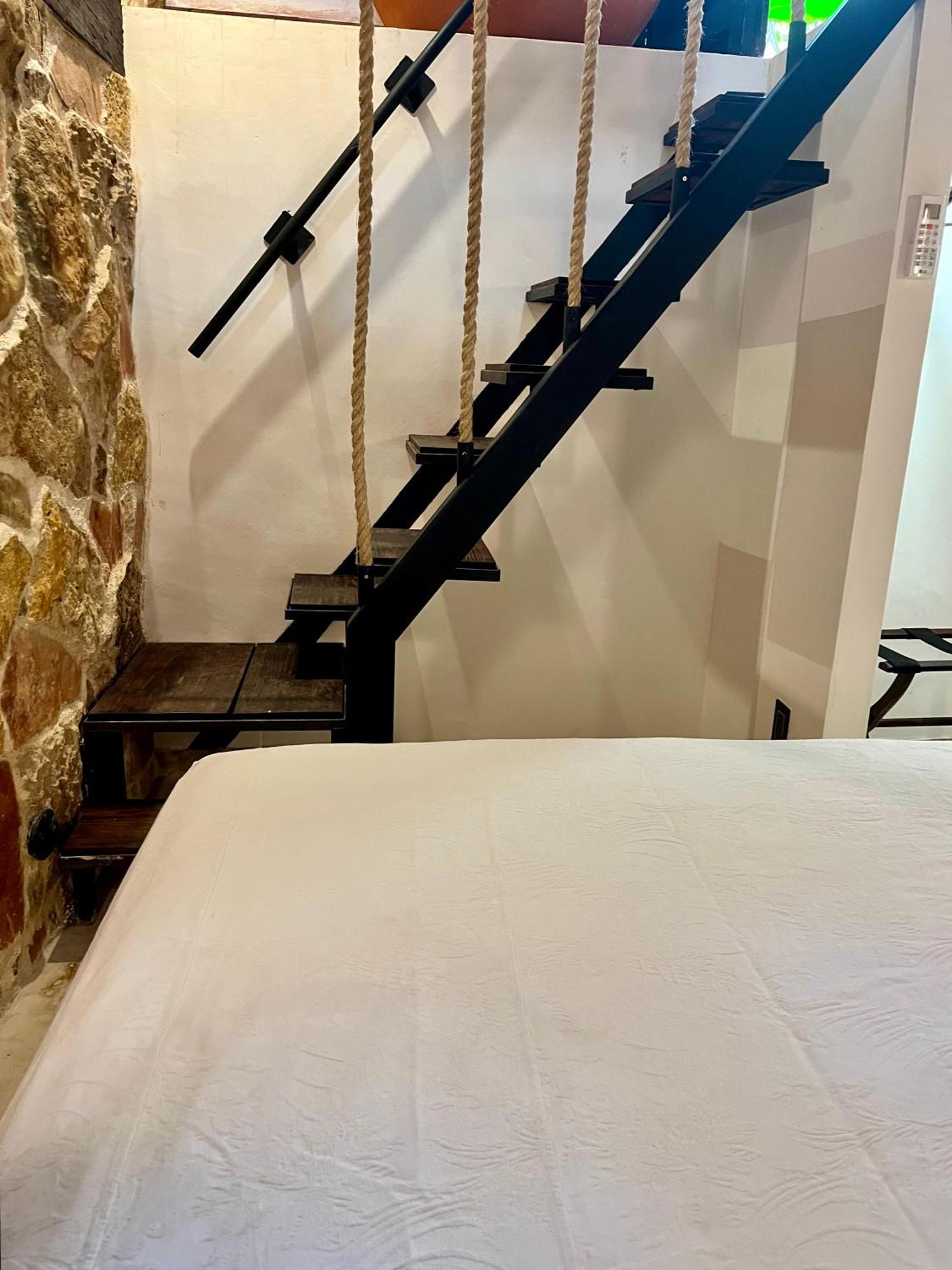 Villa Merida Boutique Hotel - Adults Only Екстер'єр фото