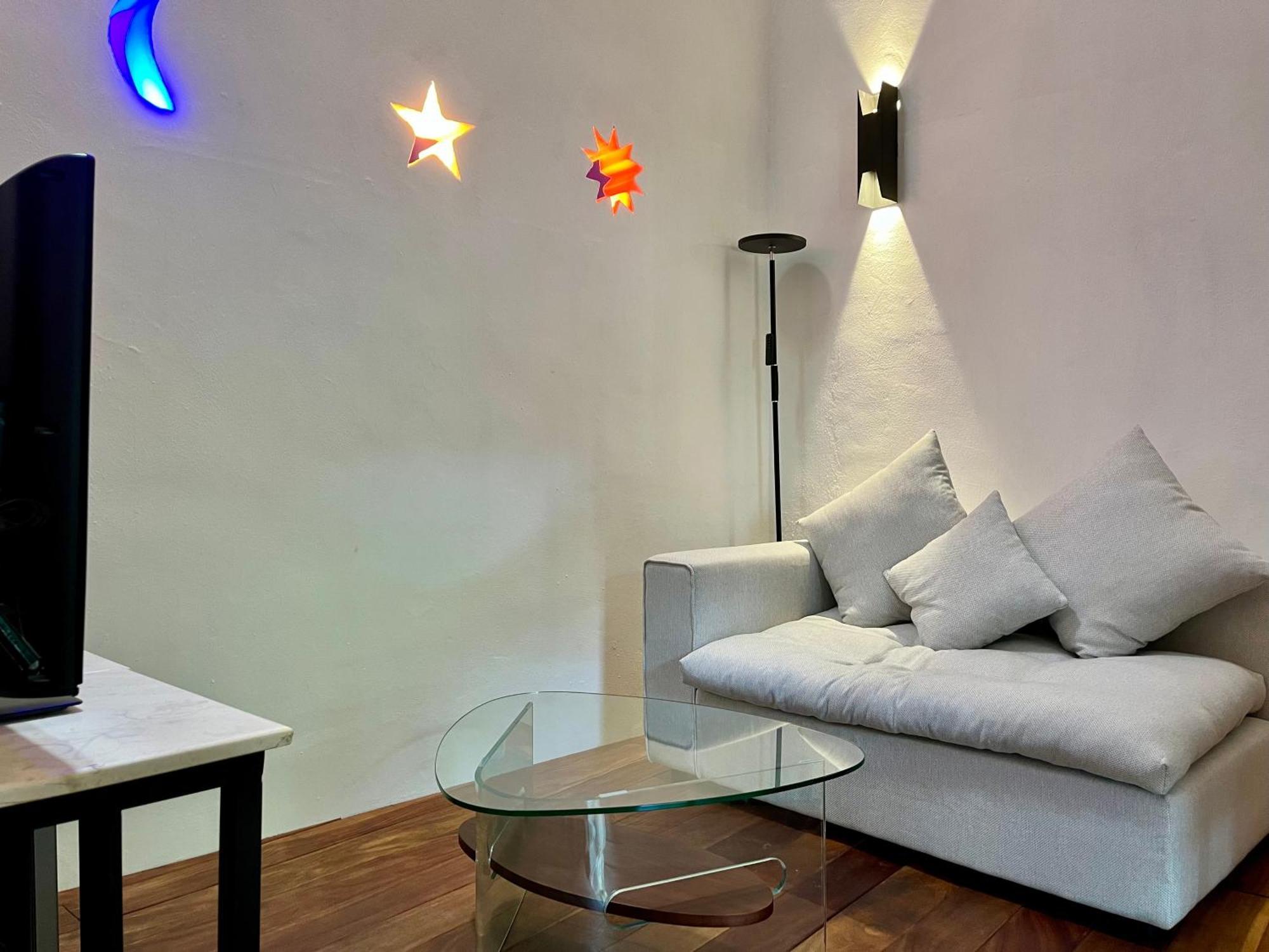 Villa Merida Boutique Hotel - Adults Only Екстер'єр фото