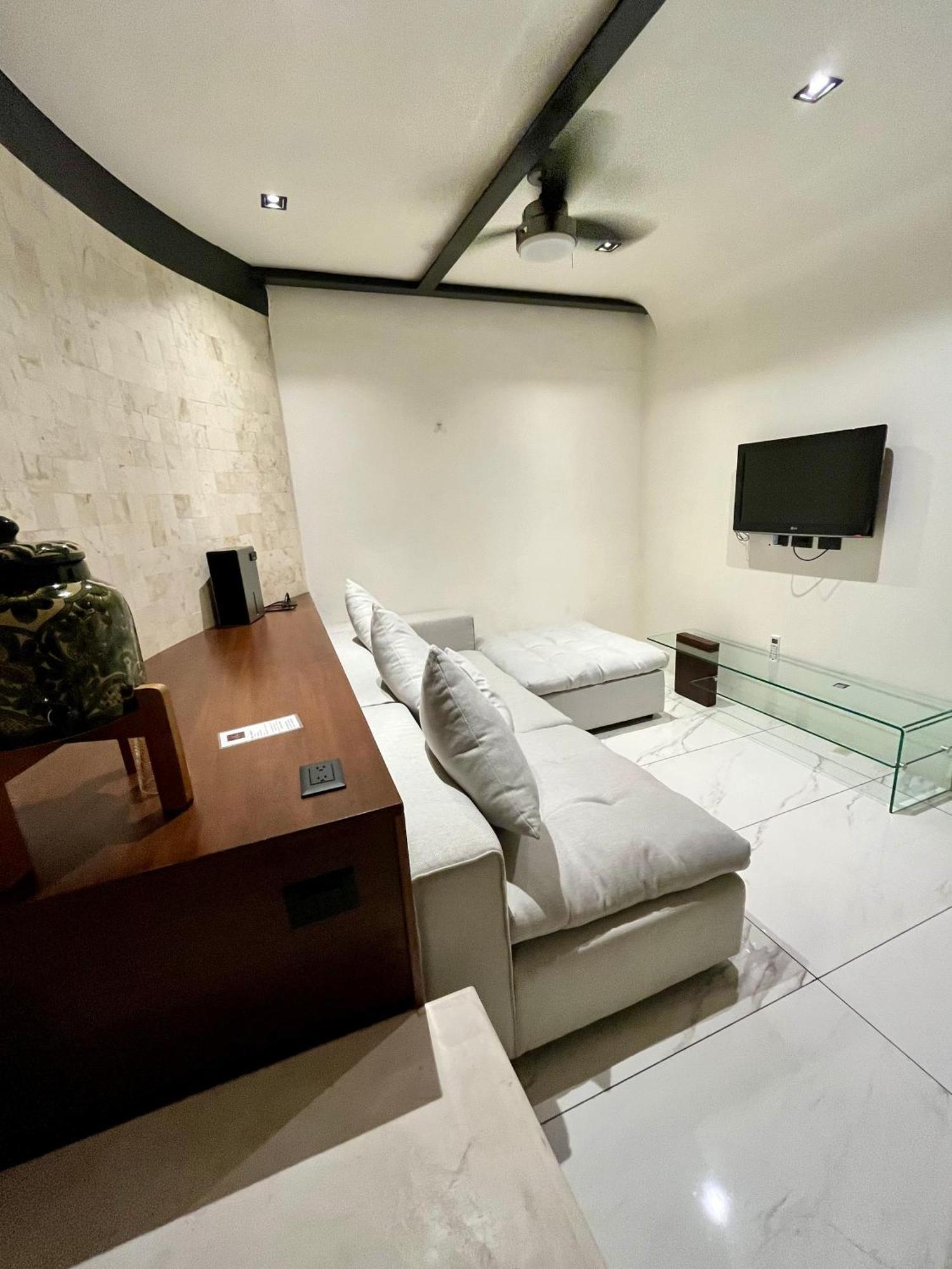 Villa Merida Boutique Hotel - Adults Only Екстер'єр фото