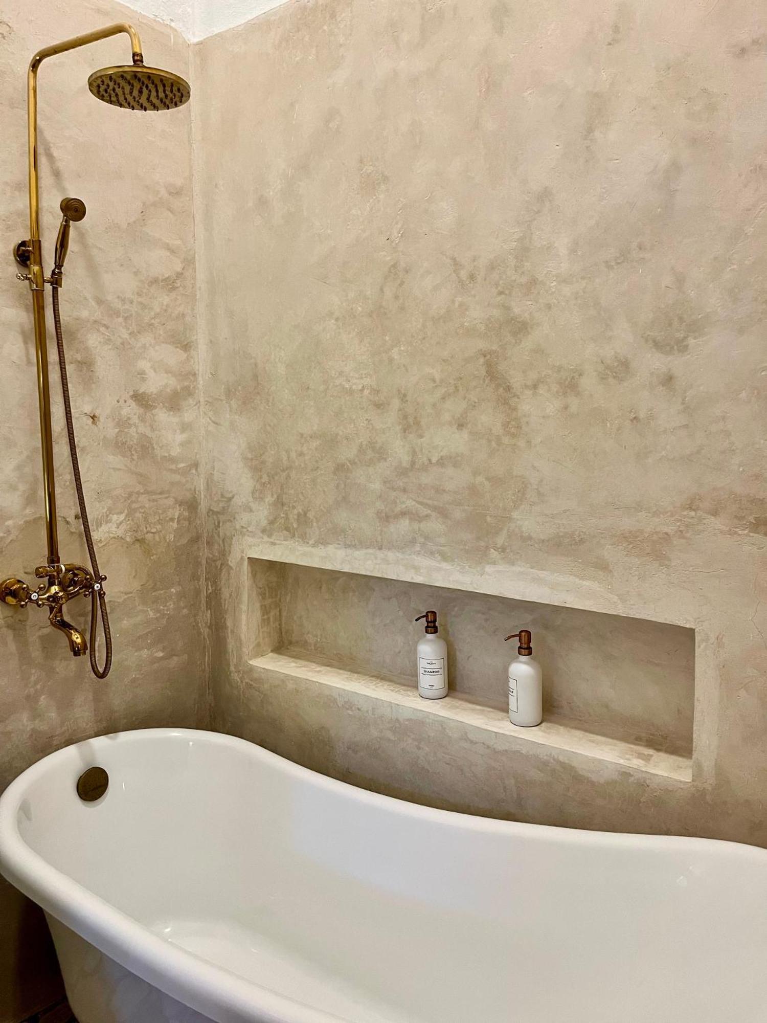 Villa Merida Boutique Hotel - Adults Only Екстер'єр фото
