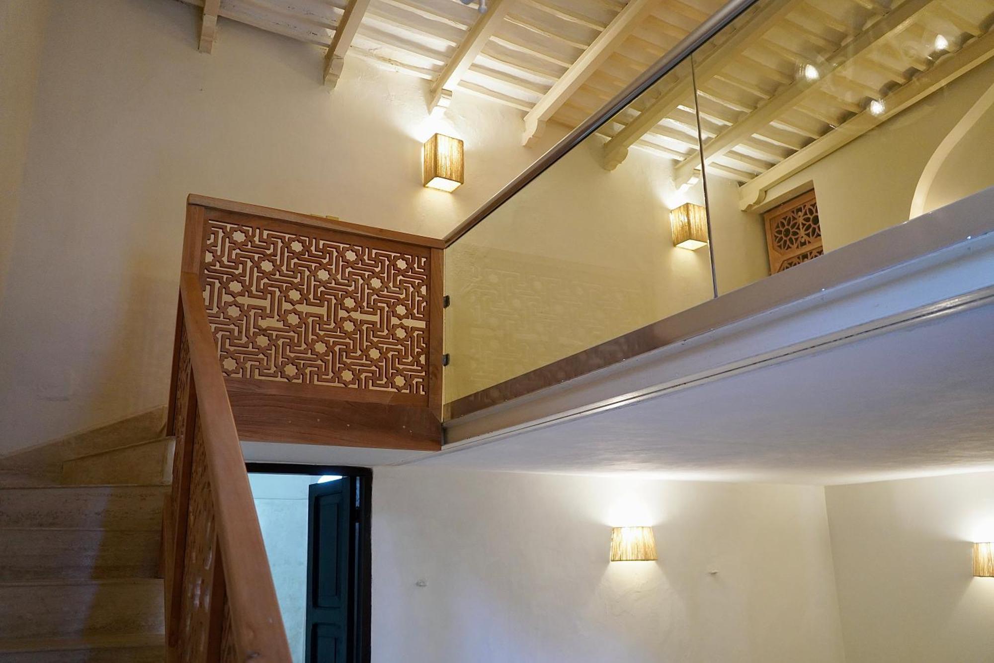 Villa Merida Boutique Hotel - Adults Only Номер фото