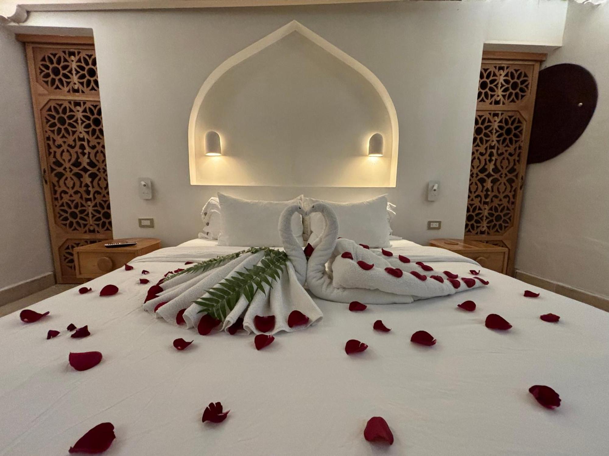 Villa Merida Boutique Hotel - Adults Only Екстер'єр фото